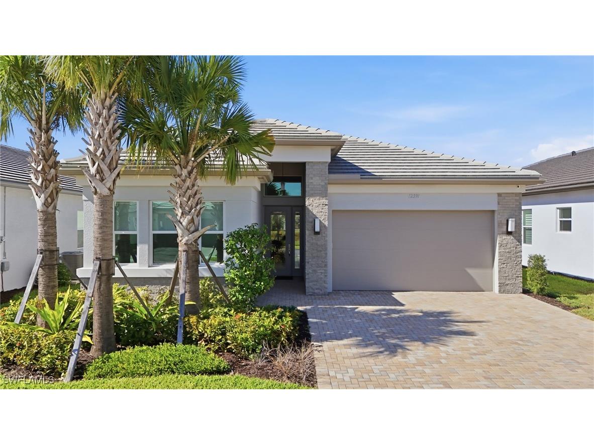 12391 Purple Ficus Way Naples FL 34120 225079741 image3