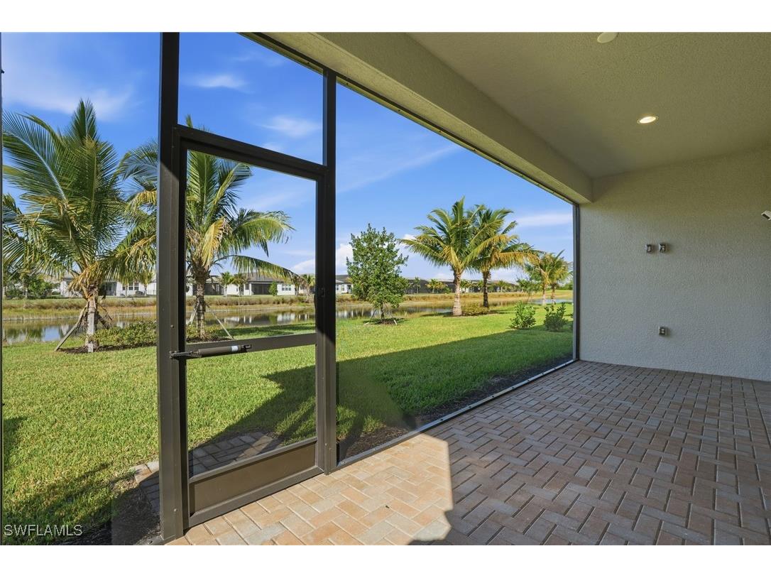 12391 Purple Ficus Way Naples FL 34120 225079741 image30