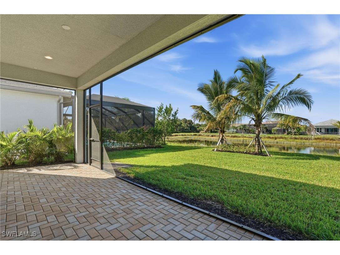 12391 Purple Ficus Way Naples FL 34120 225079741 image31