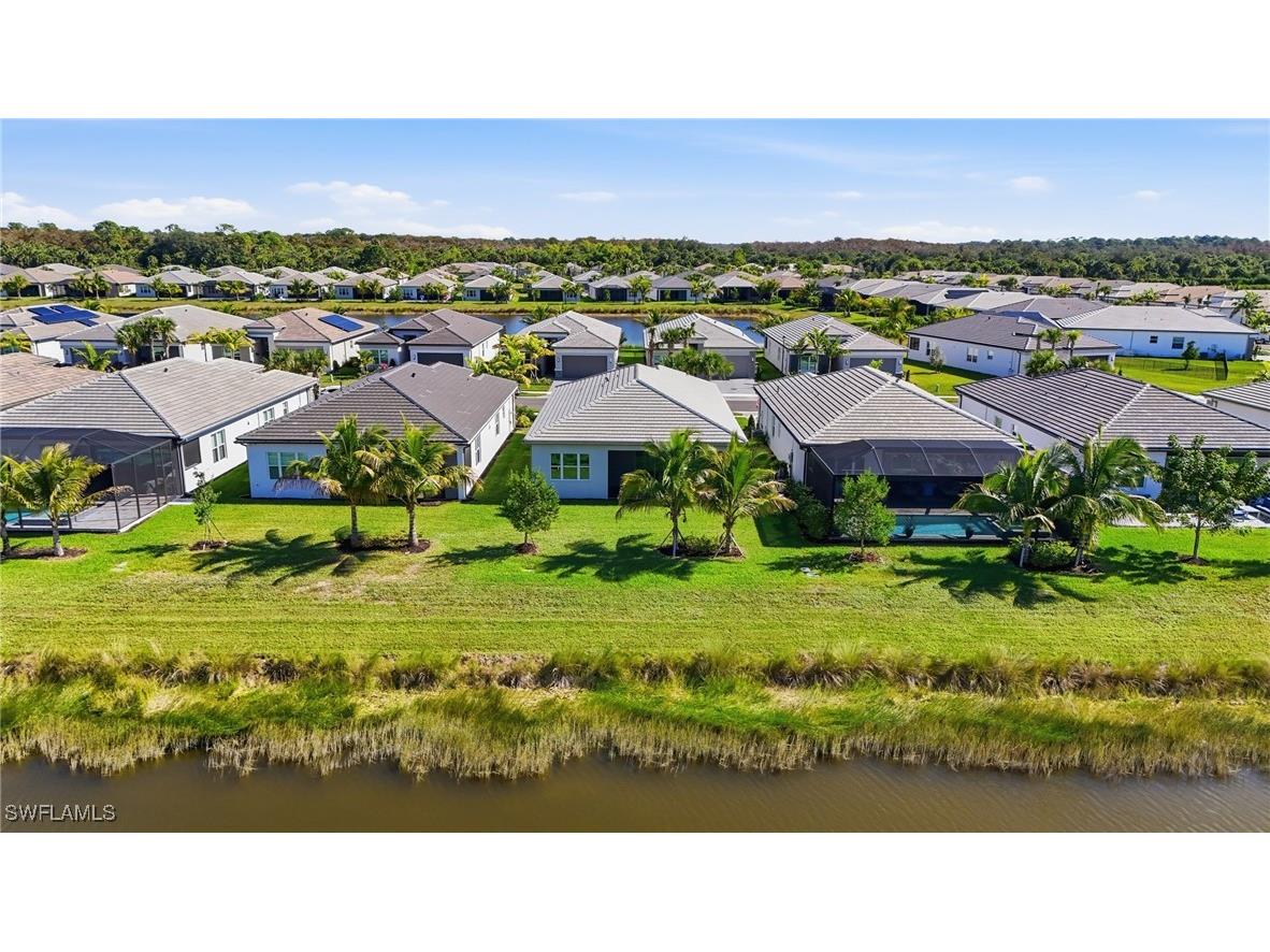 12391 Purple Ficus Way Naples FL 34120 225079741 image33