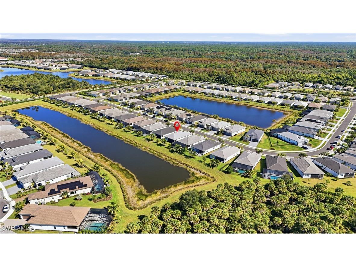 12391 Purple Ficus Way Naples FL 34120 225079741 image34