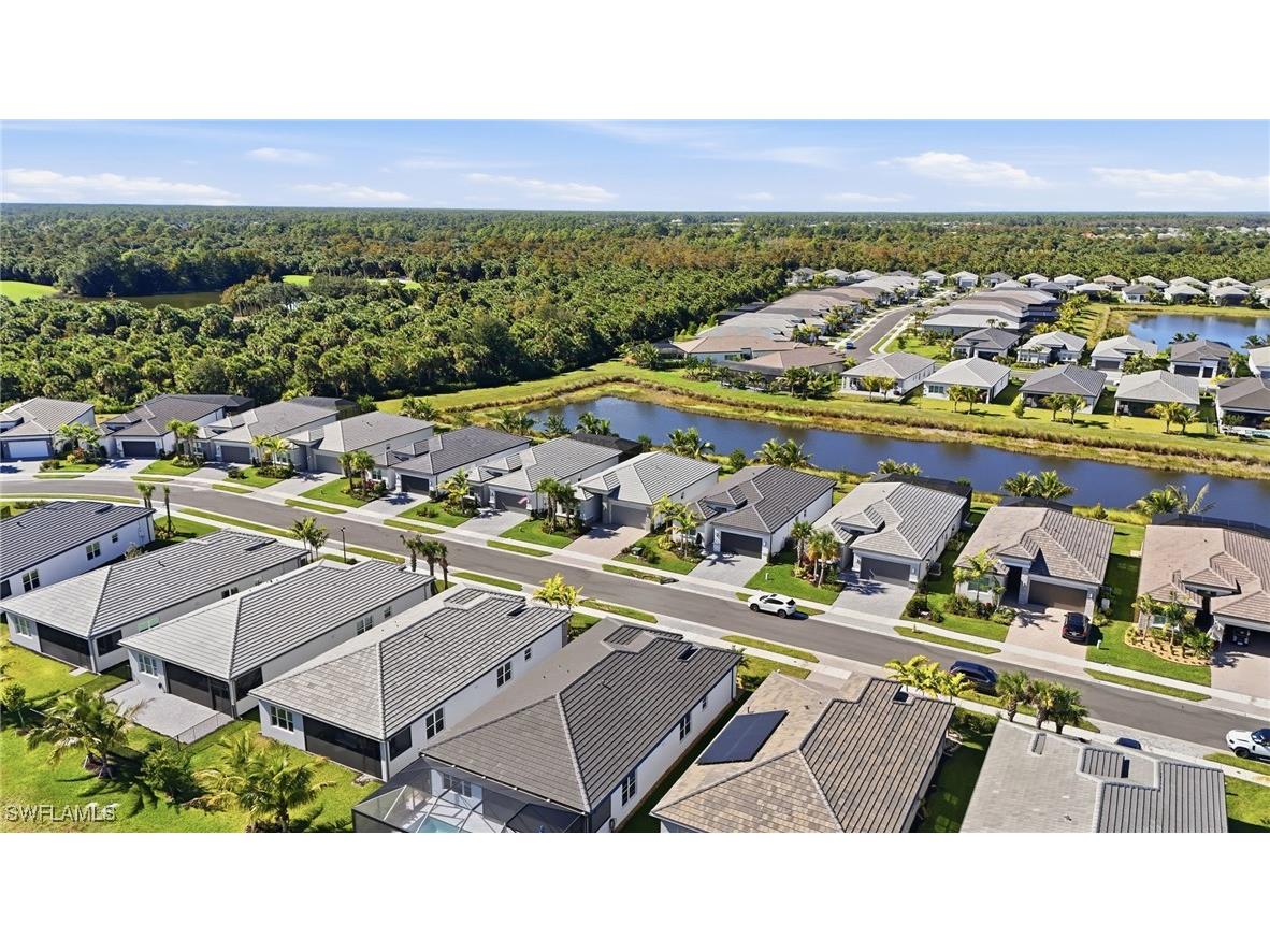 12391 Purple Ficus Way Naples FL 34120 225079741 image37