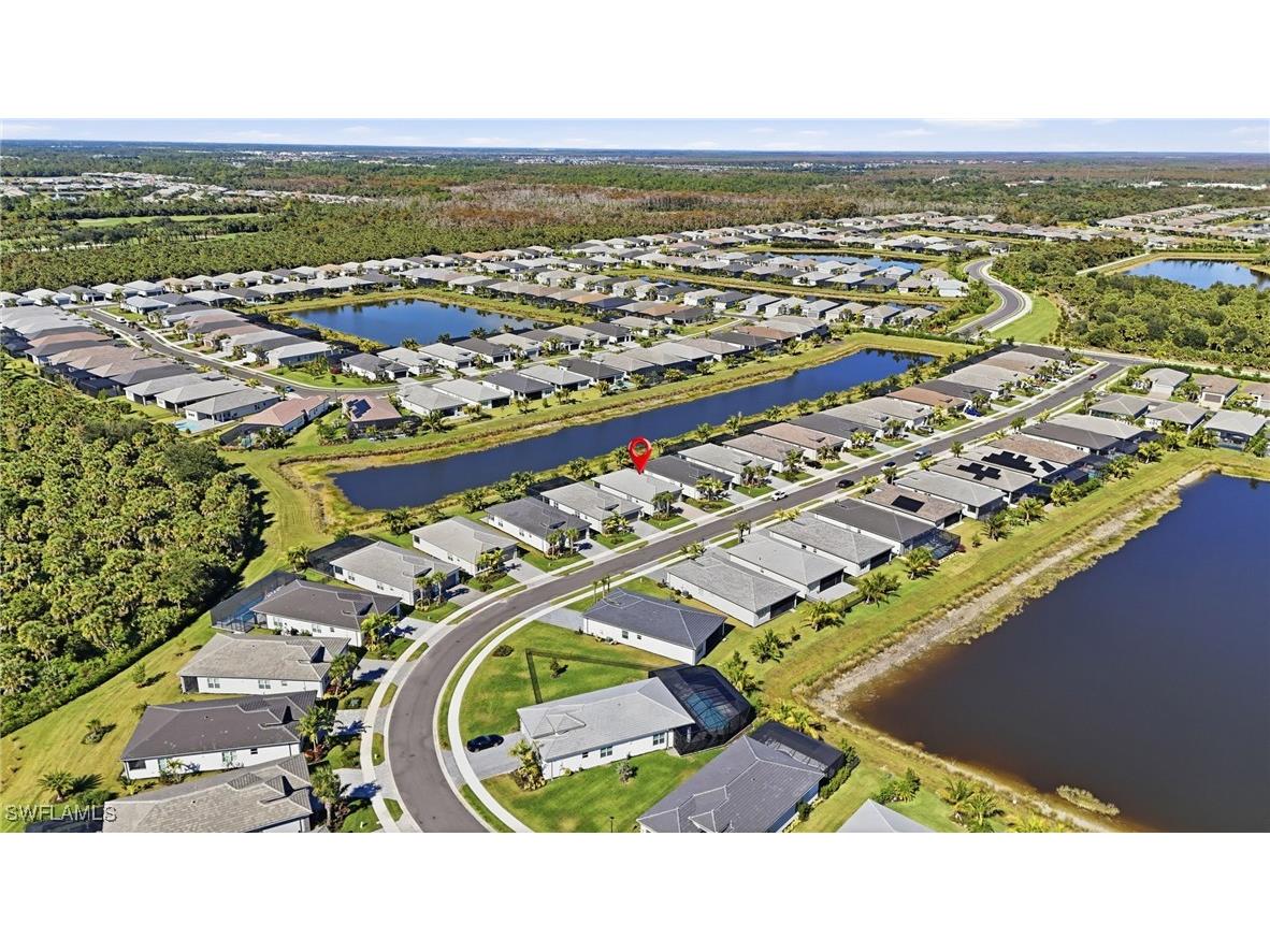 12391 Purple Ficus Way Naples FL 34120 225079741 image38