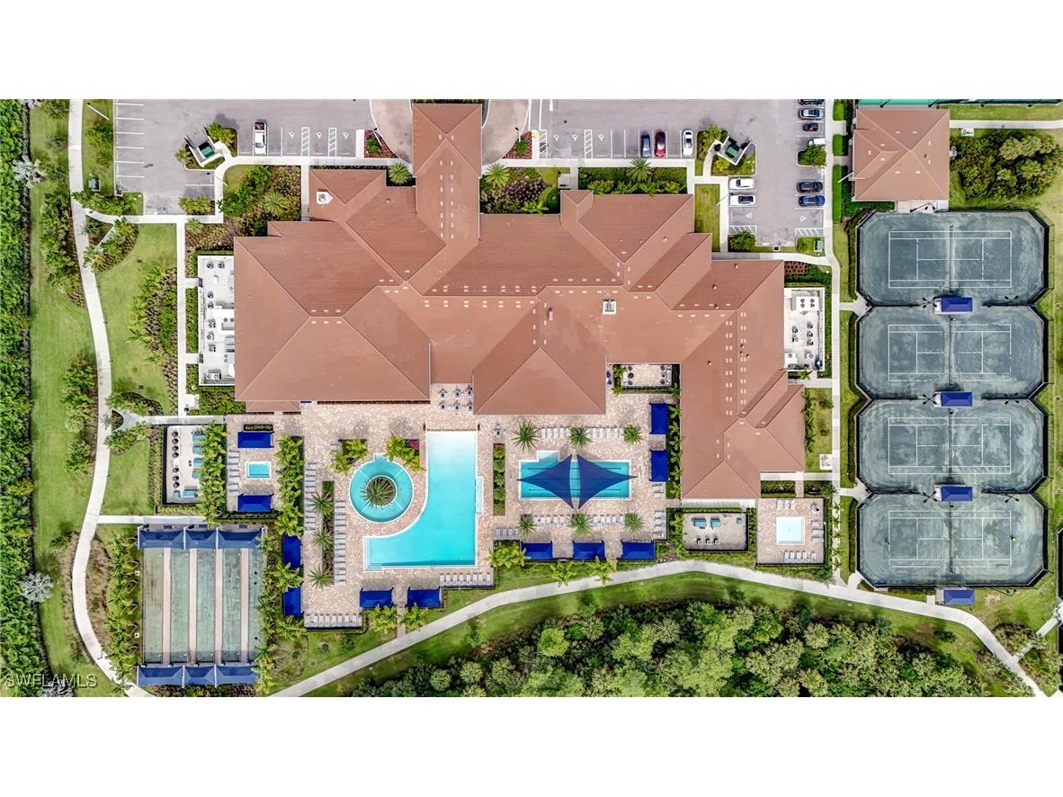 12391 Purple Ficus Way Naples FL 34120 225079741 image42