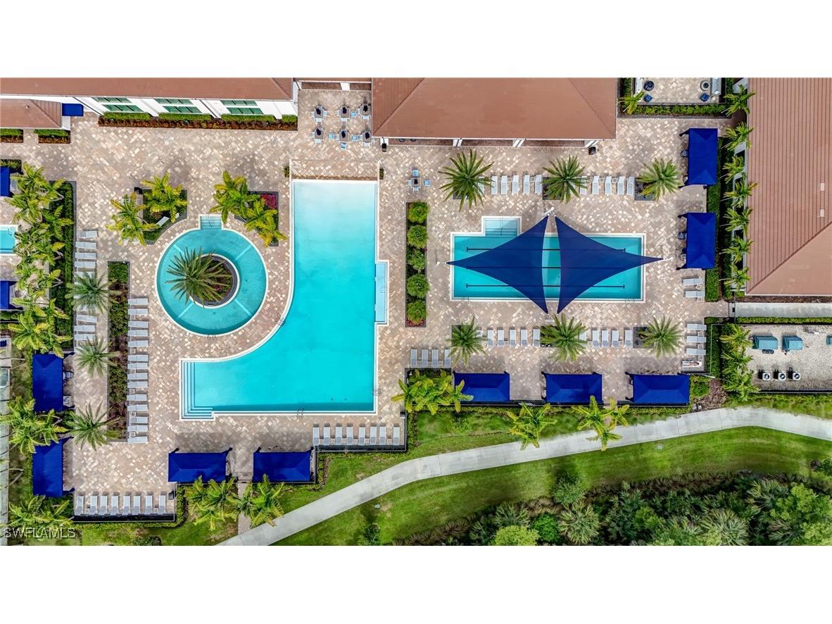 12391 Purple Ficus Way Naples FL 34120 225079741 image43