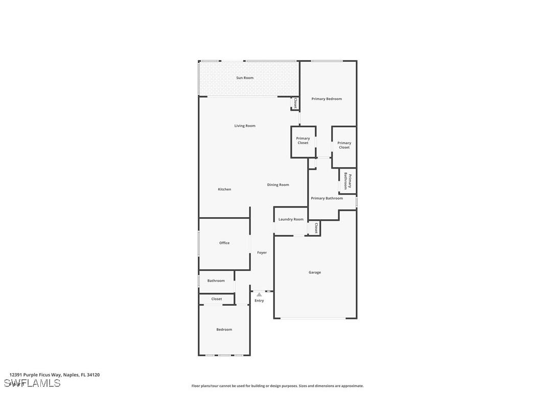 12391 Purple Ficus Way Naples FL 34120 225079741 image45