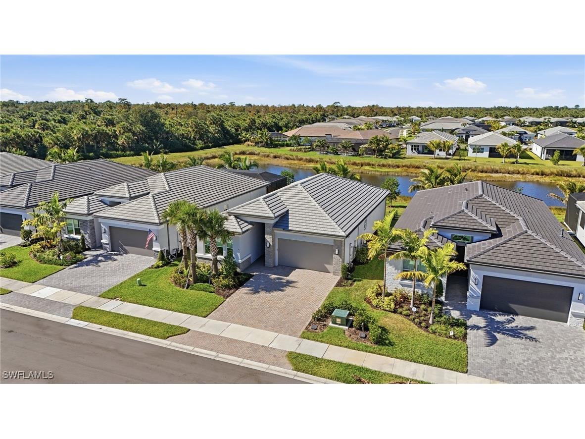 12391 Purple Ficus Way Naples FL 34120 225079741 image46