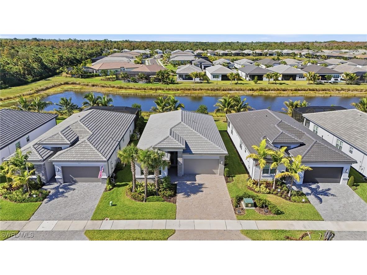 12391 Purple Ficus Way Naples FL 34120 225079741 image47