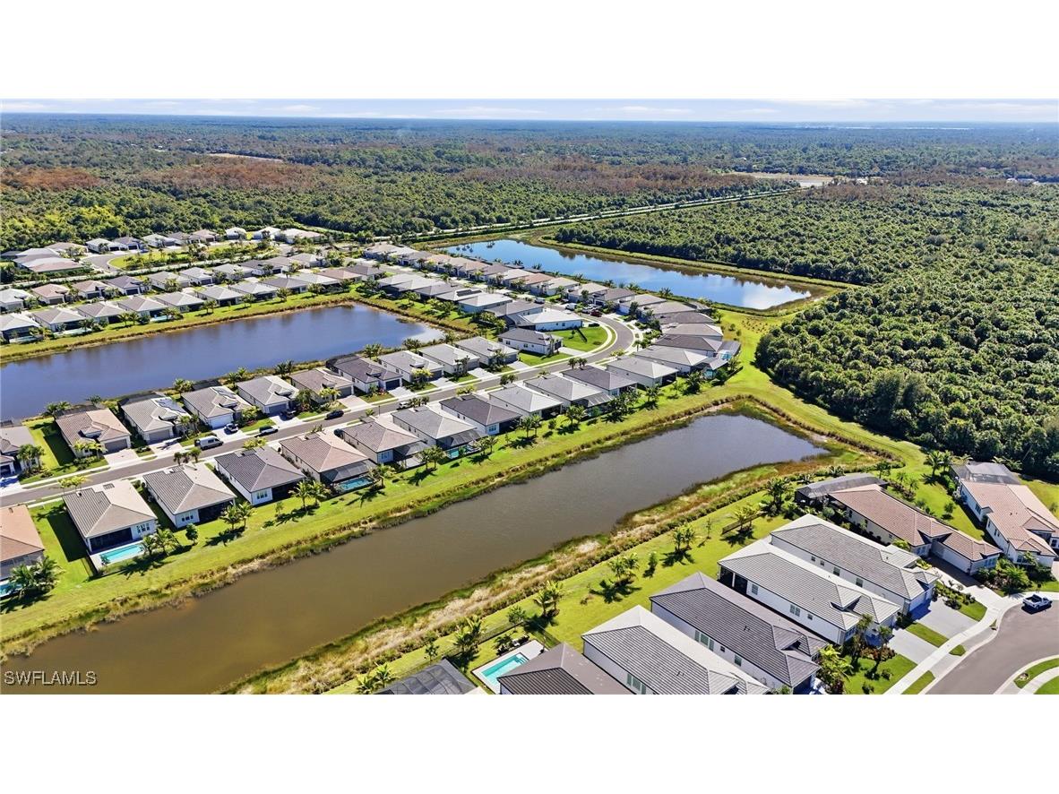 12391 Purple Ficus Way Naples FL 34120 225079741 image48