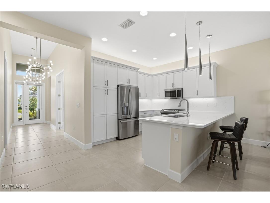 12391 Purple Ficus Way Naples FL 34120 225079741 image5