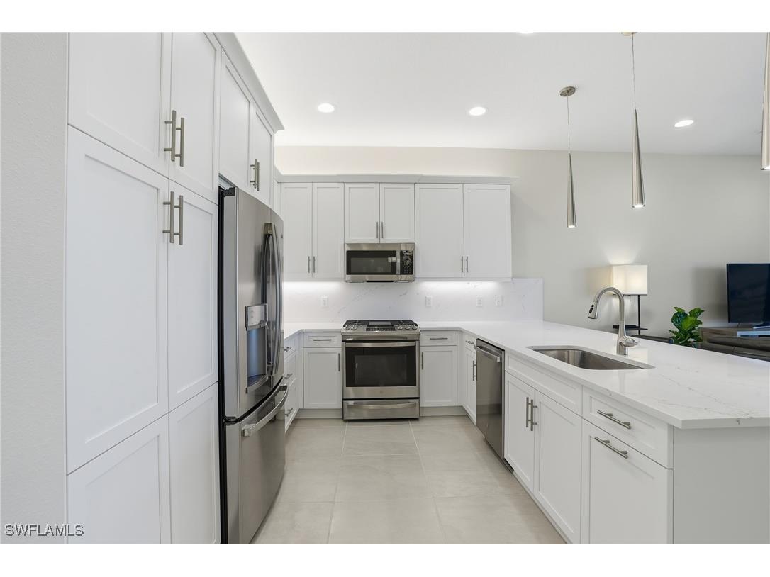 12391 Purple Ficus Way Naples FL 34120 225079741 image6