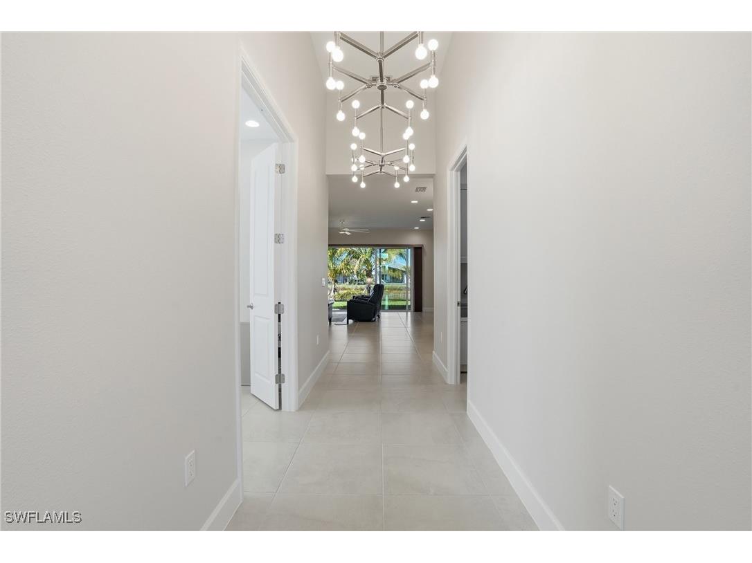 12391 Purple Ficus Way Naples FL 34120 225079741 image7