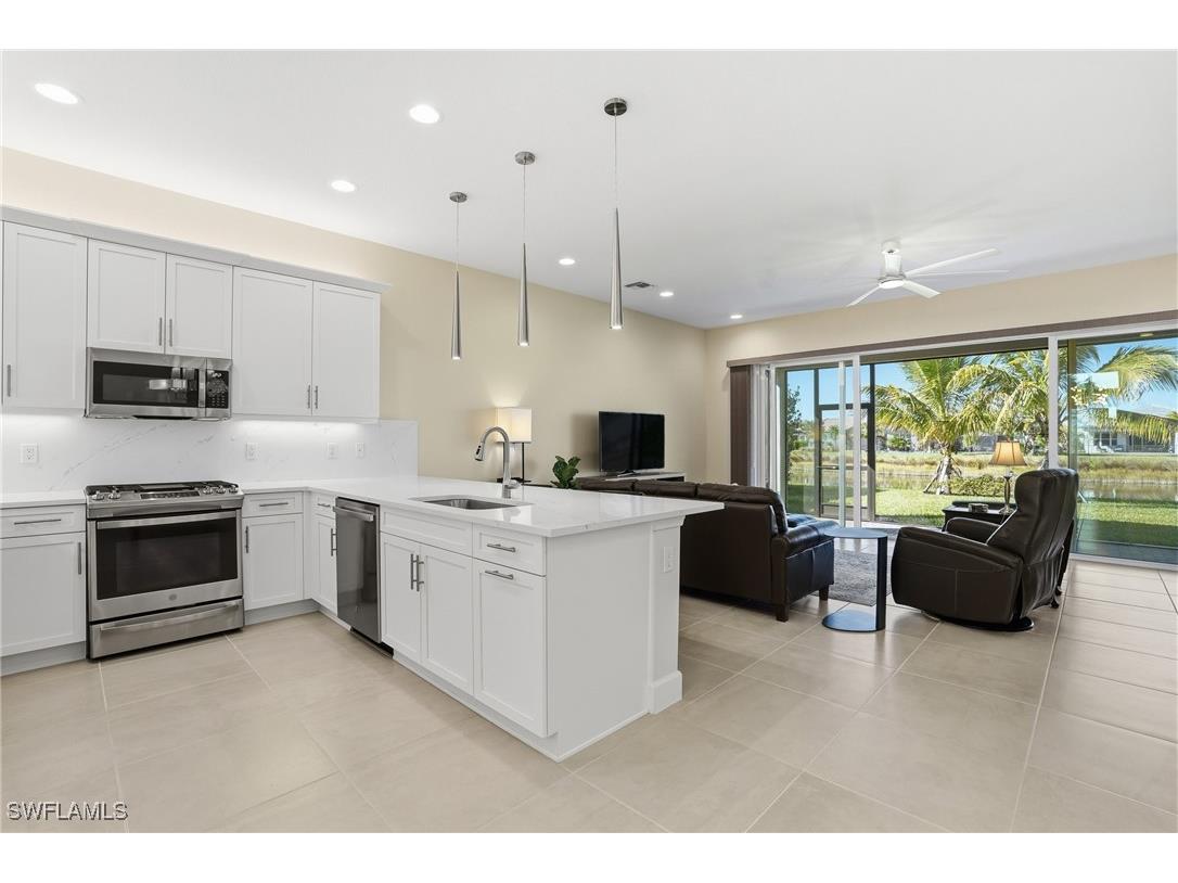 12391 Purple Ficus Way Naples FL 34120 225079741 image8