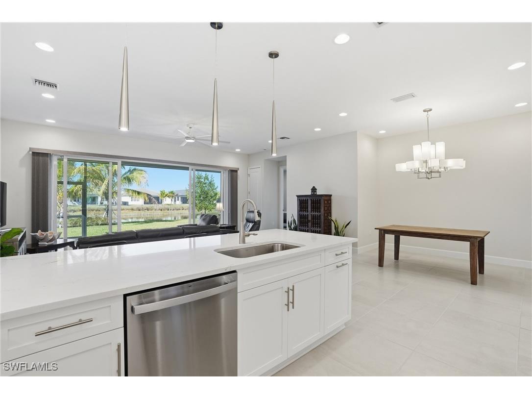 12391 Purple Ficus Way Naples FL 34120 225079741 image9