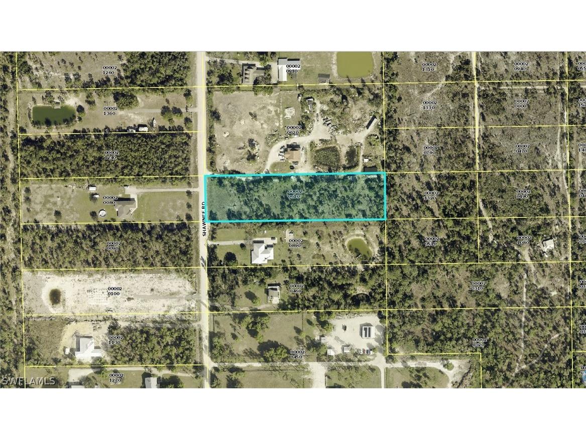 12391 Shawnee Road Fort Myers FL 33913 224063310 image1