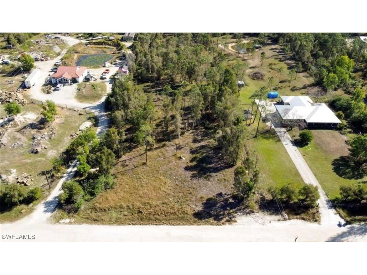 12391 Shawnee Road Fort Myers FL 33913 224063310 image3