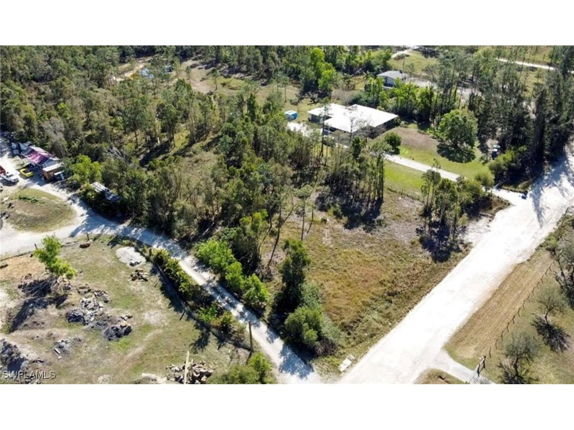 12391 Shawnee Road Fort Myers FL 33913 224063310 image4