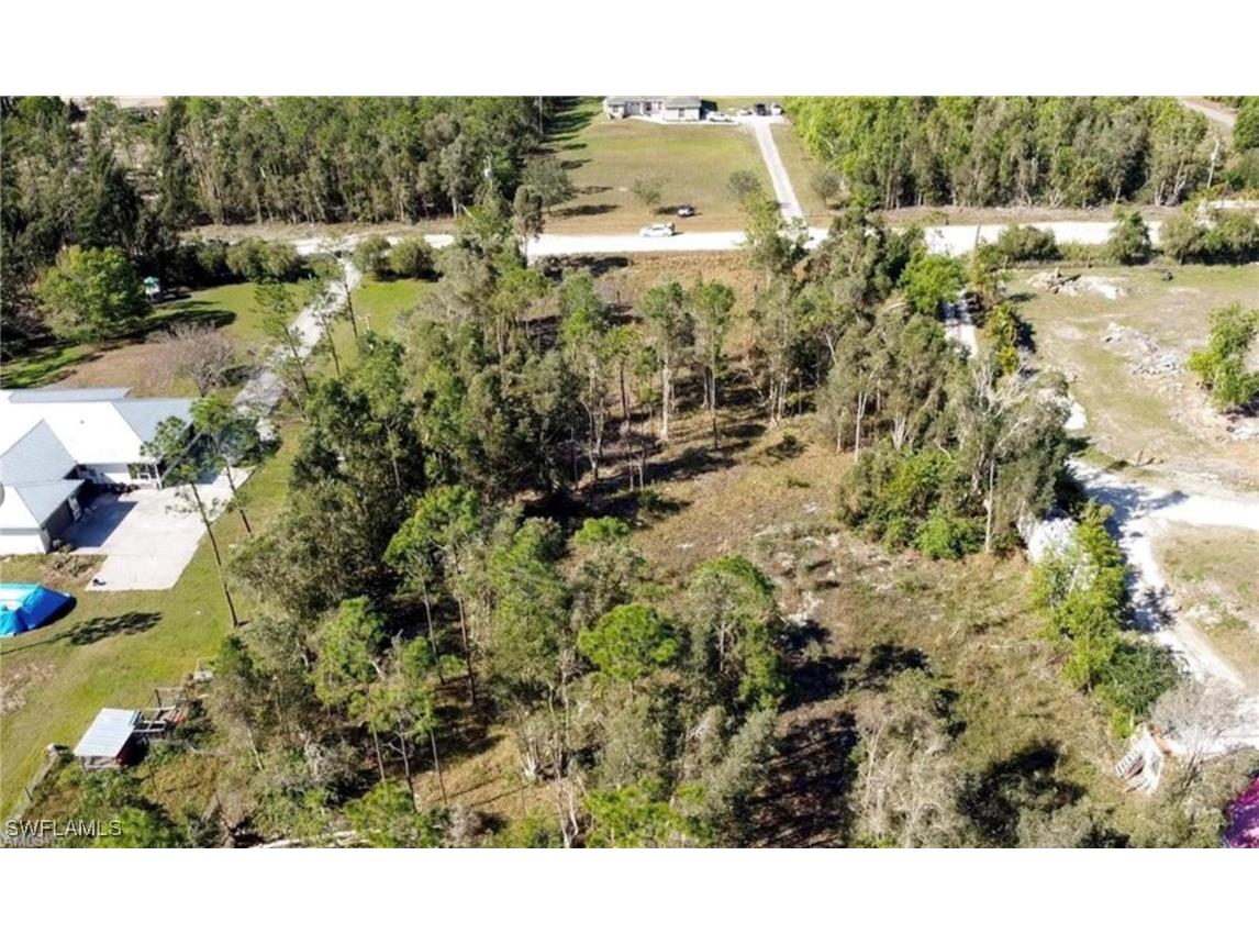 12391 Shawnee Road Fort Myers FL 33913 224063310 image6