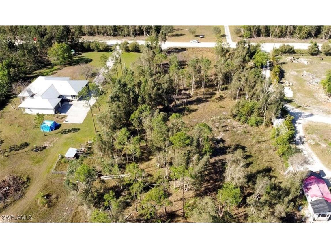 12391 Shawnee Road Fort Myers FL 33913 224063310 image9