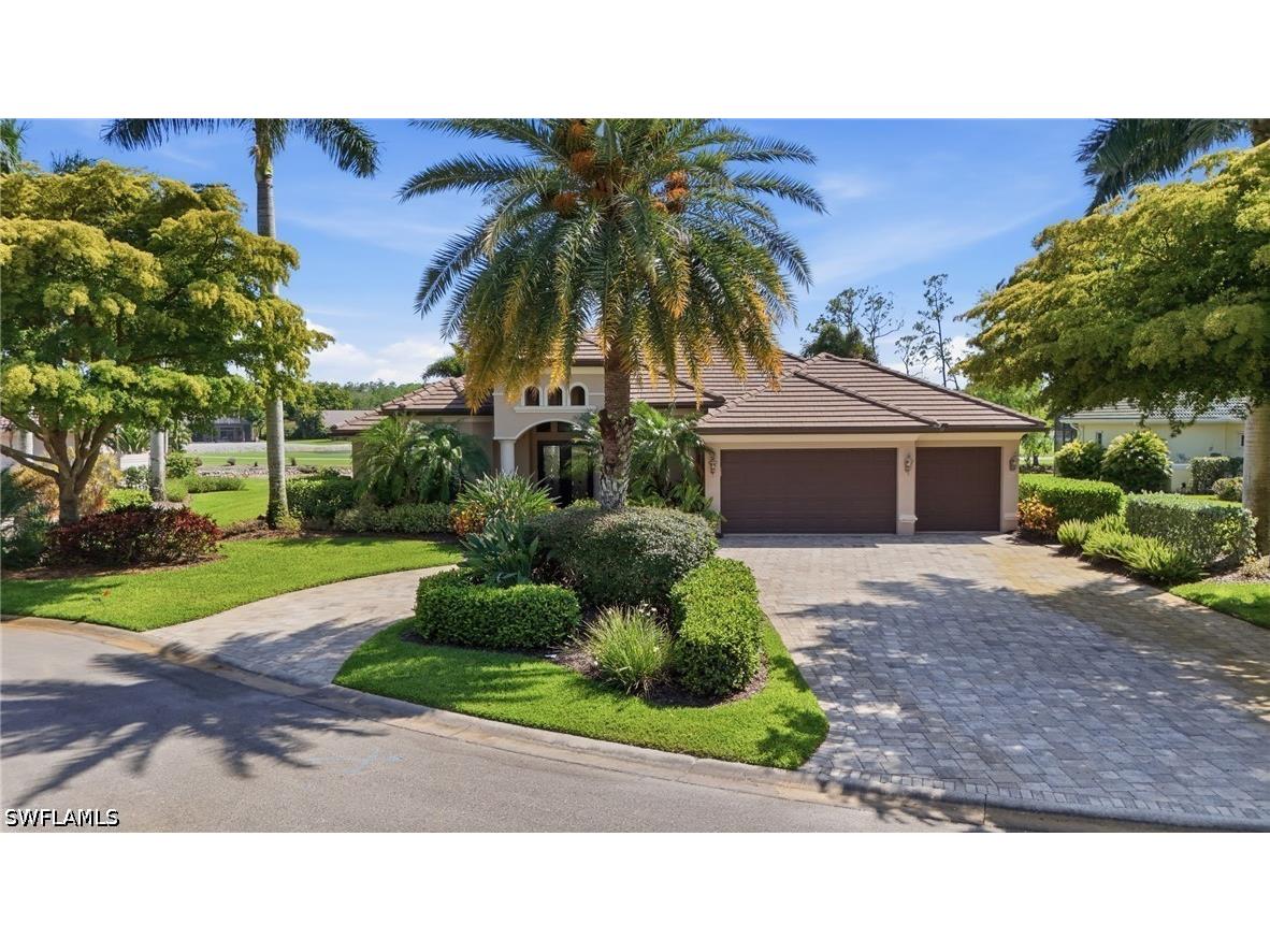 12392 Eagle Court Estero FL 33928 226016334 image1