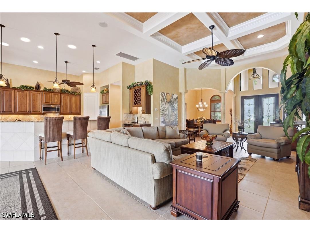 12392 Eagle Court Estero FL 33928 226016334 image10