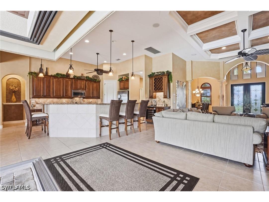 12392 Eagle Court Estero FL 33928 226016334 image11