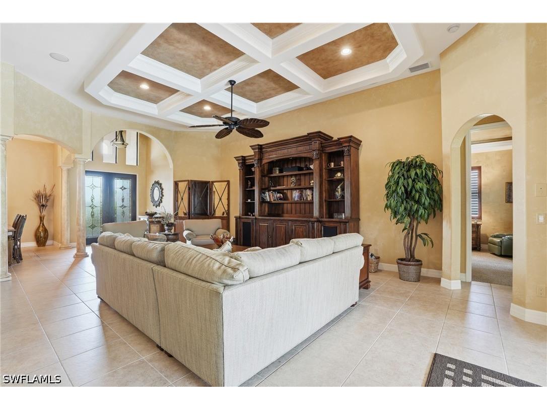 12392 Eagle Court Estero FL 33928 226016334 image12