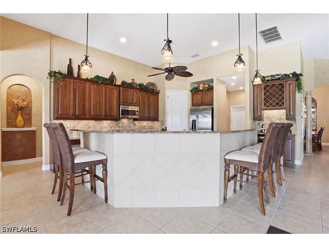 12392 Eagle Court Estero FL 33928 226016334 image13