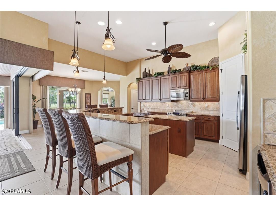 12392 Eagle Court Estero FL 33928 226016334 image14