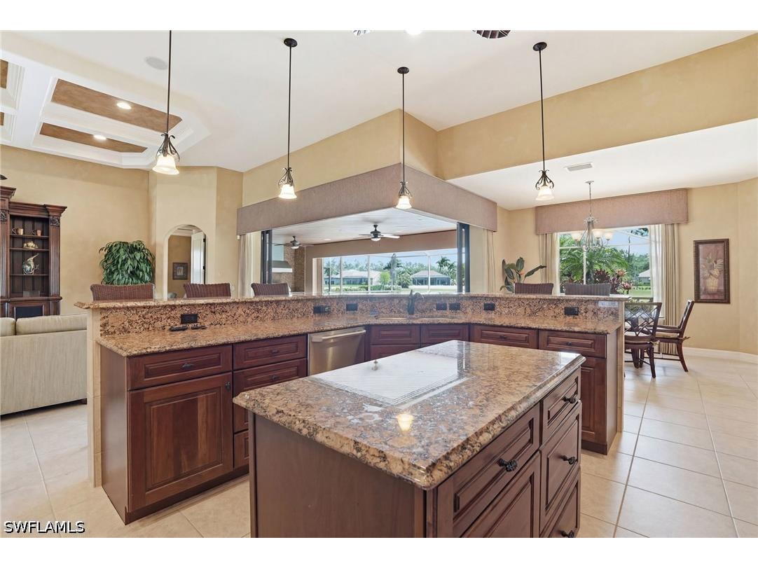 12392 Eagle Court Estero FL 33928 226016334 image15