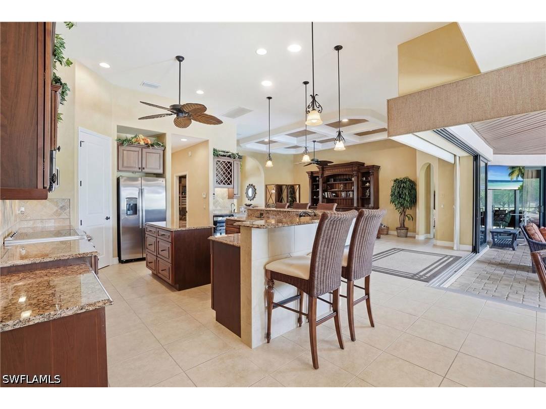 12392 Eagle Court Estero FL 33928 226016334 image16
