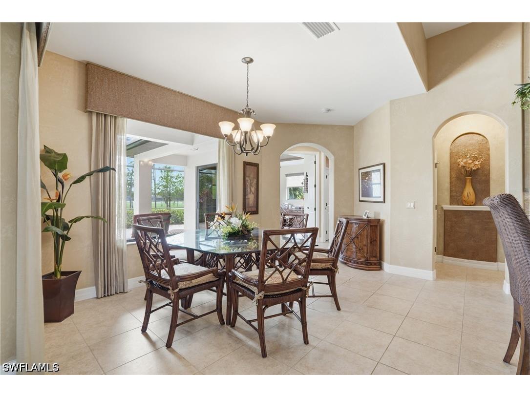 12392 Eagle Court Estero FL 33928 226016334 image17