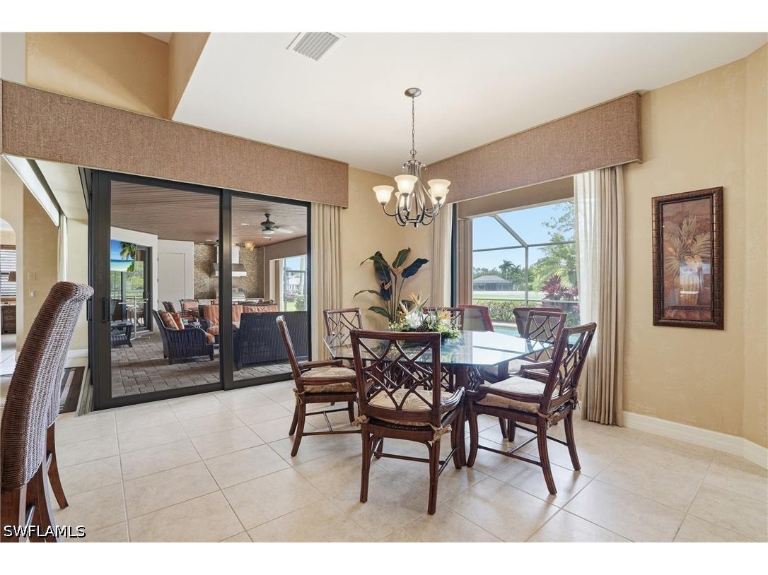 12392 Eagle Court Estero FL 33928 226016334 image18