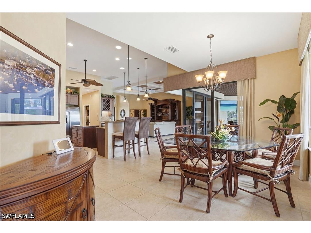 12392 Eagle Court Estero FL 33928 226016334 image19