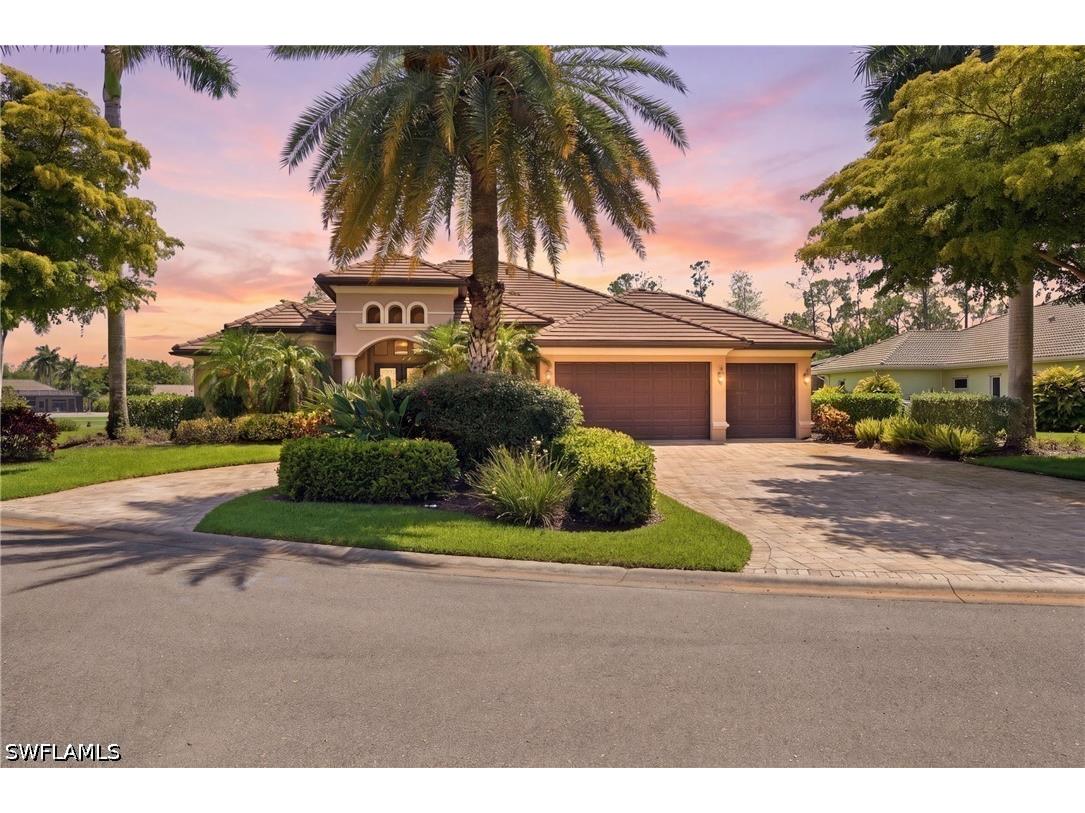 12392 Eagle Court Estero FL 33928 226016334 image2