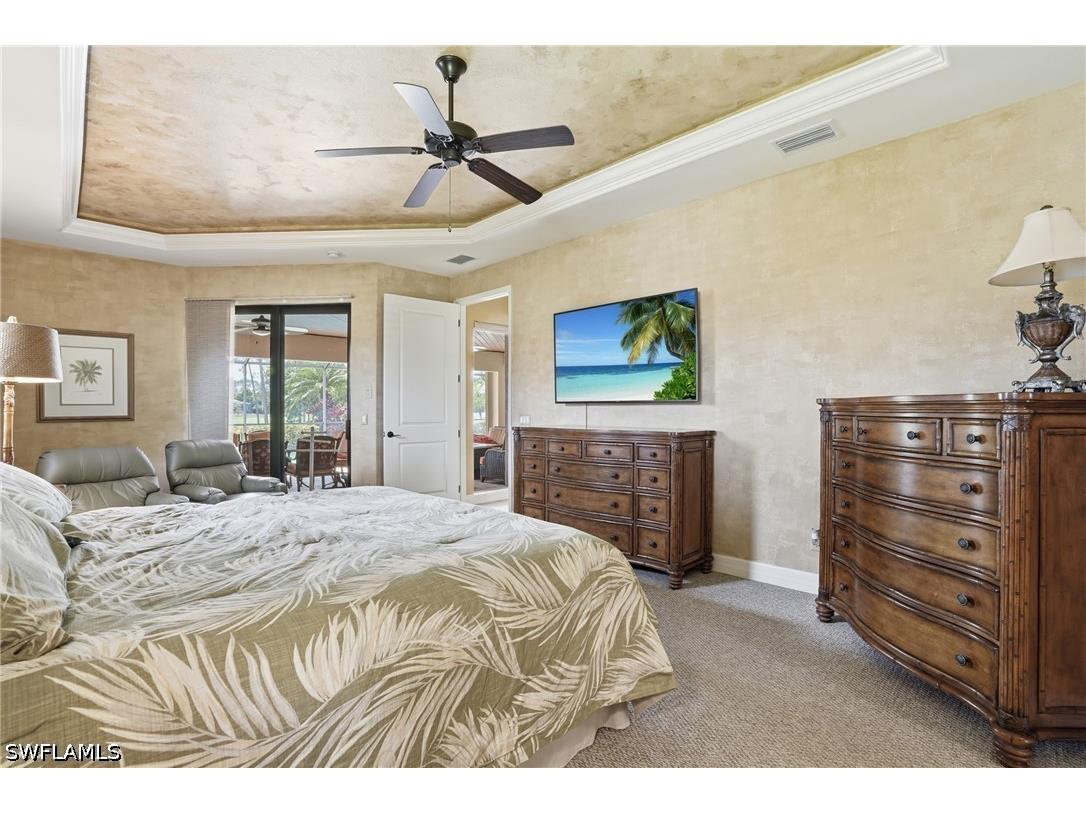 12392 Eagle Court Estero FL 33928 226016334 image20