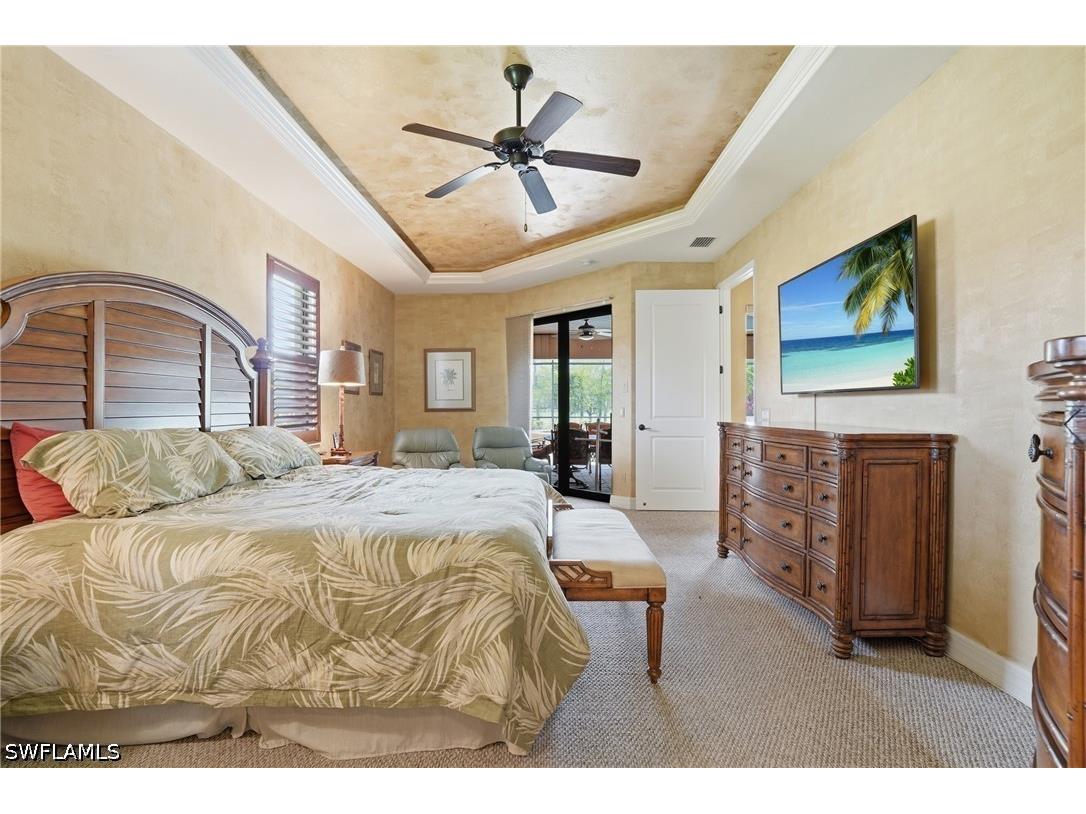 12392 Eagle Court Estero FL 33928 226016334 image21