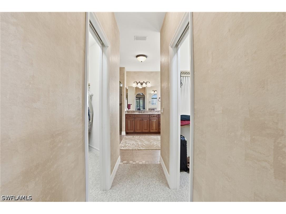 12392 Eagle Court Estero FL 33928 226016334 image22