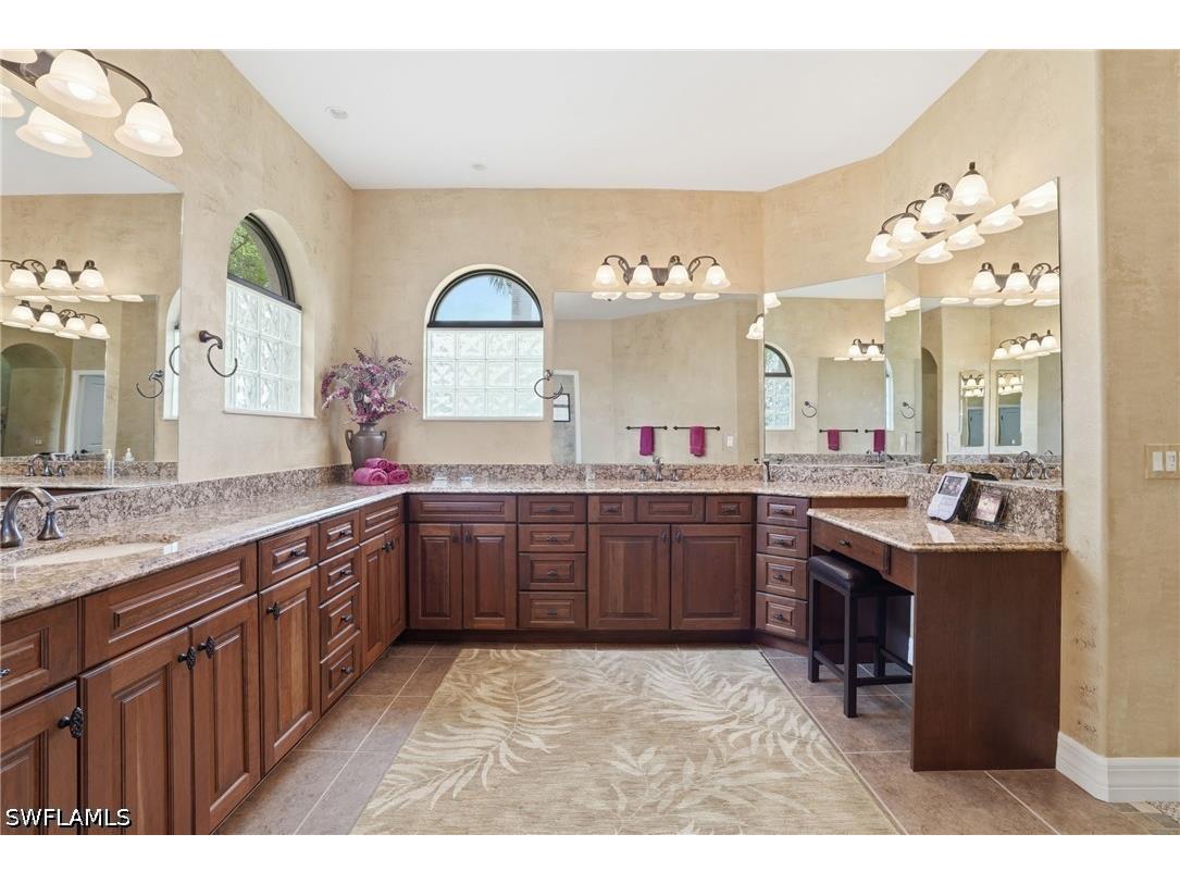 12392 Eagle Court Estero FL 33928 226016334 image23