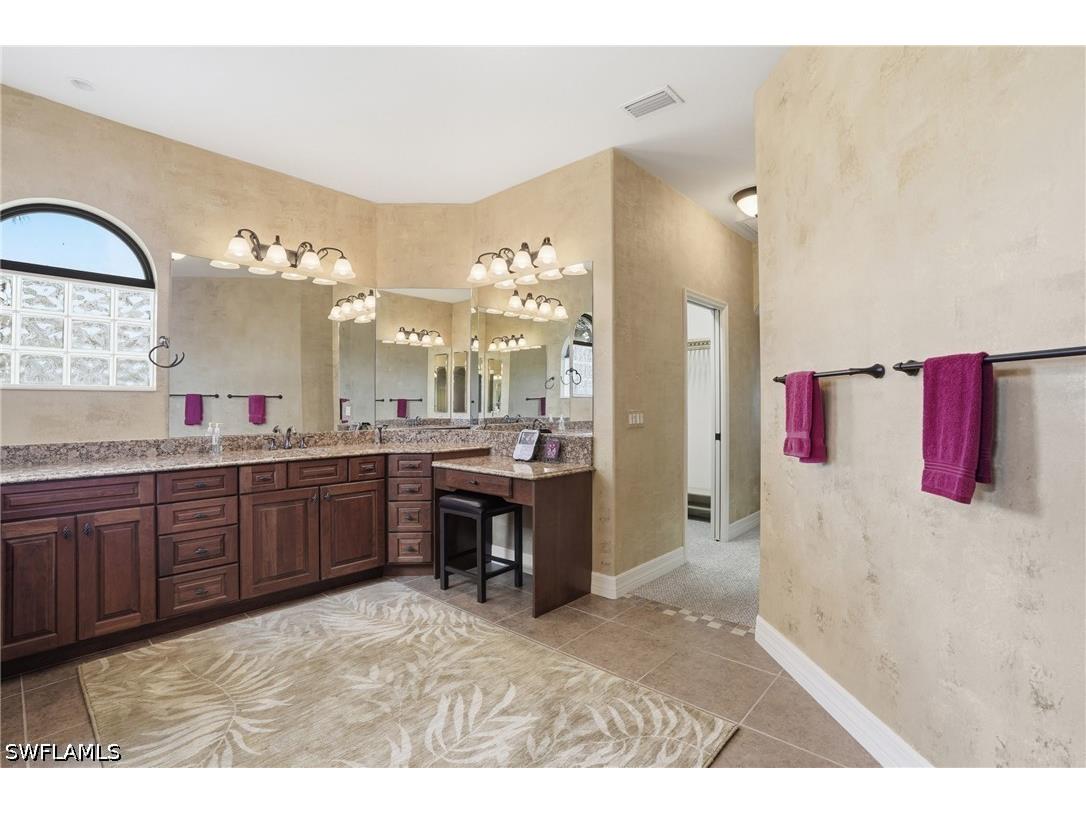 12392 Eagle Court Estero FL 33928 226016334 image24