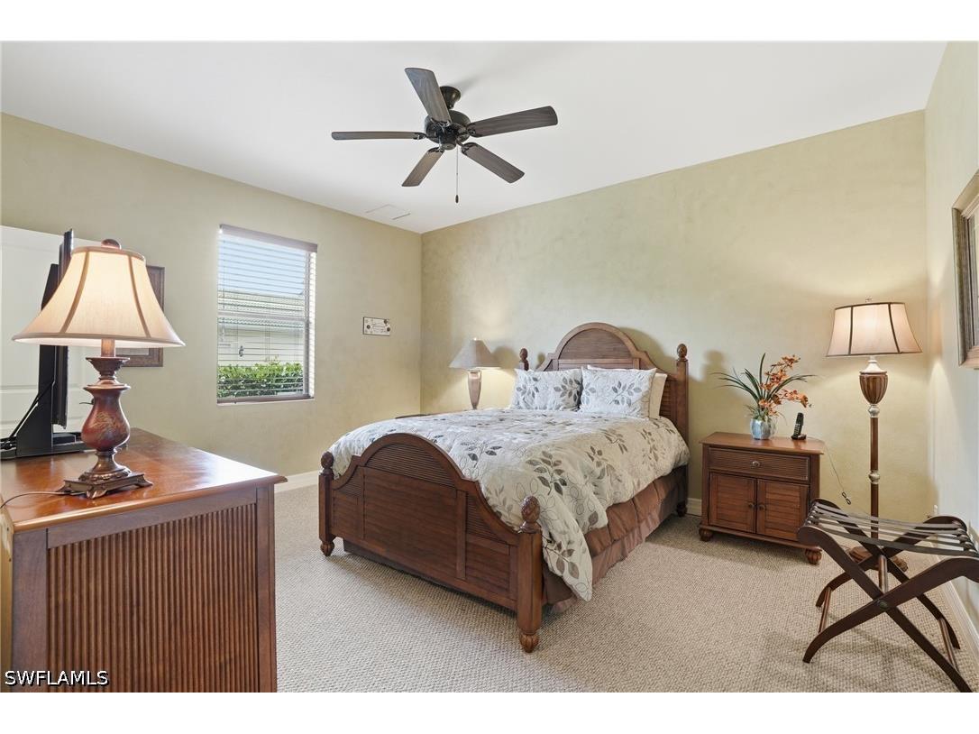 12392 Eagle Court Estero FL 33928 226016334 image25