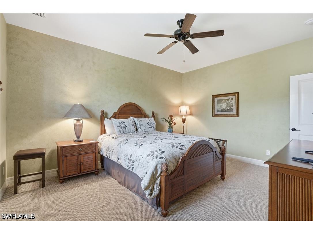 12392 Eagle Court Estero FL 33928 226016334 image26