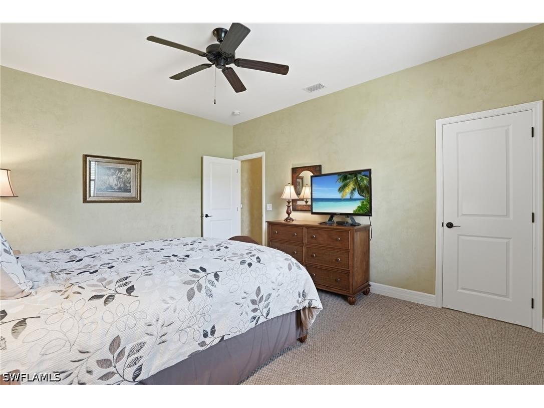 12392 Eagle Court Estero FL 33928 226016334 image27