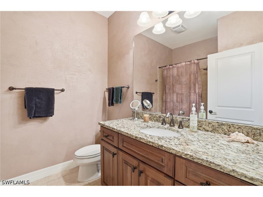 12392 Eagle Court Estero FL 33928 226016334 image28