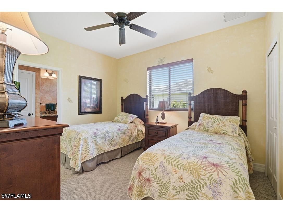 12392 Eagle Court Estero FL 33928 226016334 image29