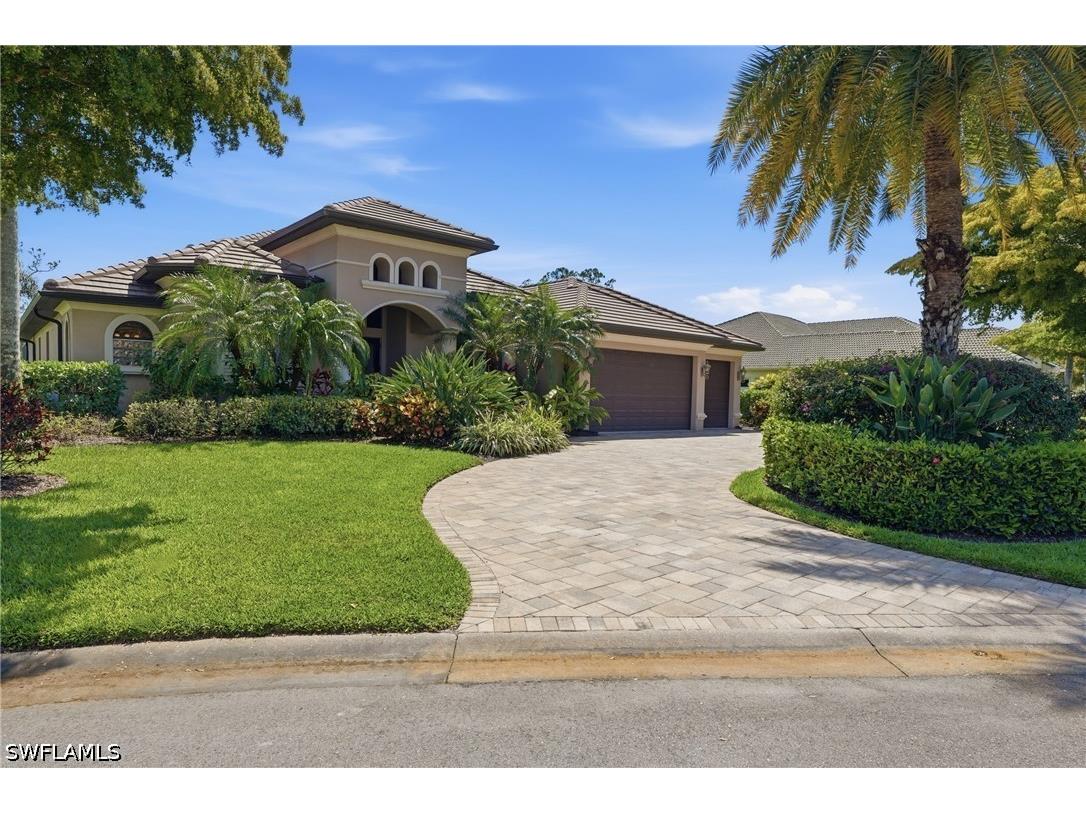 12392 Eagle Court Estero FL 33928 226016334 image3