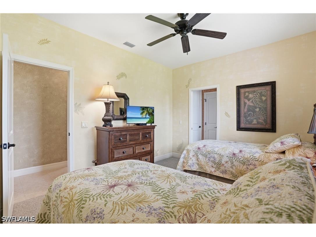 12392 Eagle Court Estero FL 33928 226016334 image30