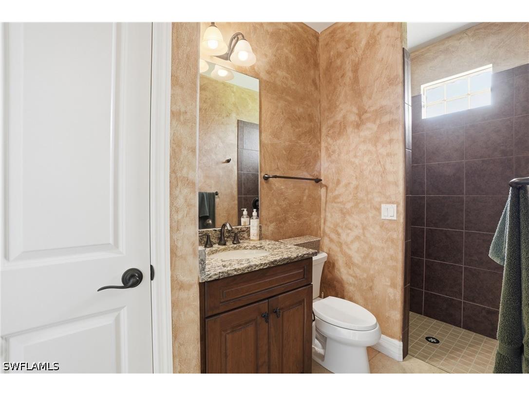 12392 Eagle Court Estero FL 33928 226016334 image31