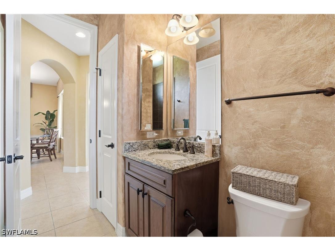 12392 Eagle Court Estero FL 33928 226016334 image32