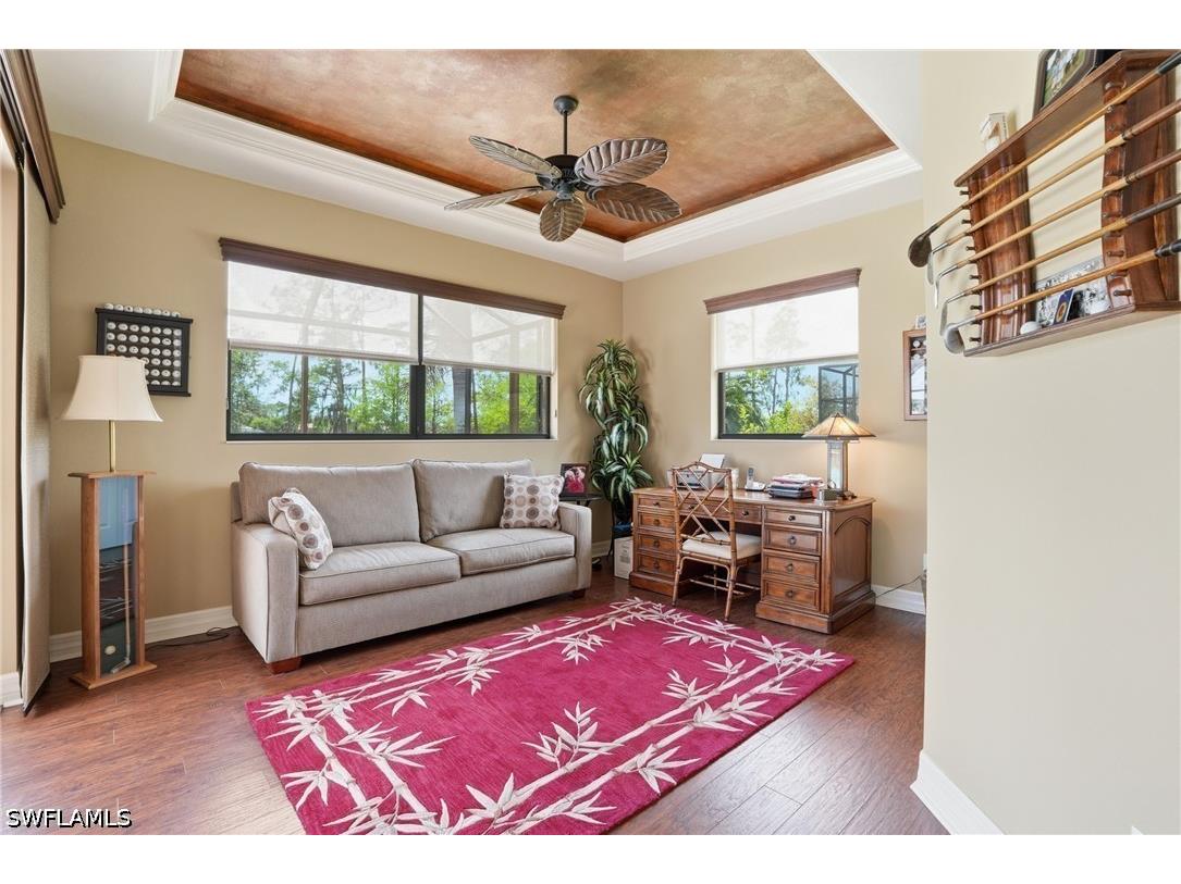 12392 Eagle Court Estero FL 33928 226016334 image33